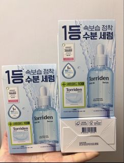 （分類：）位於 。 由 rrrachel 提交（商品編號 1426140129，圖片 1）。簡介： 。