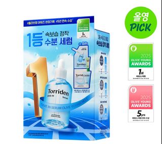 （分類：）位於 。 由 dazzlingcick 提交（商品編號 1426104700，圖片 1）。簡介： 。