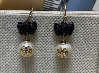 （分類：）位於 。 由 lovepom 提交（商品編號 1426156458，圖片 1）。簡介： 。