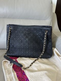 （分類：）位於 。 由 kingsbag 提交（商品編號 1426063838，圖片 1）。簡介： 。