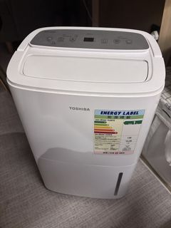 （分類：）位於 。 由 darrenklau 提交（商品編號 1426008674，圖片 1）。簡介： 。