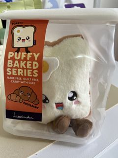 (Category: ) located in . Submitted by yynoona (Listing ID 1426055377, Image 1). Description: .