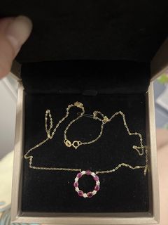（分類：）位於 。 由 eyescatch 提交（商品編號 1426061399，圖片 1）。簡介： 。