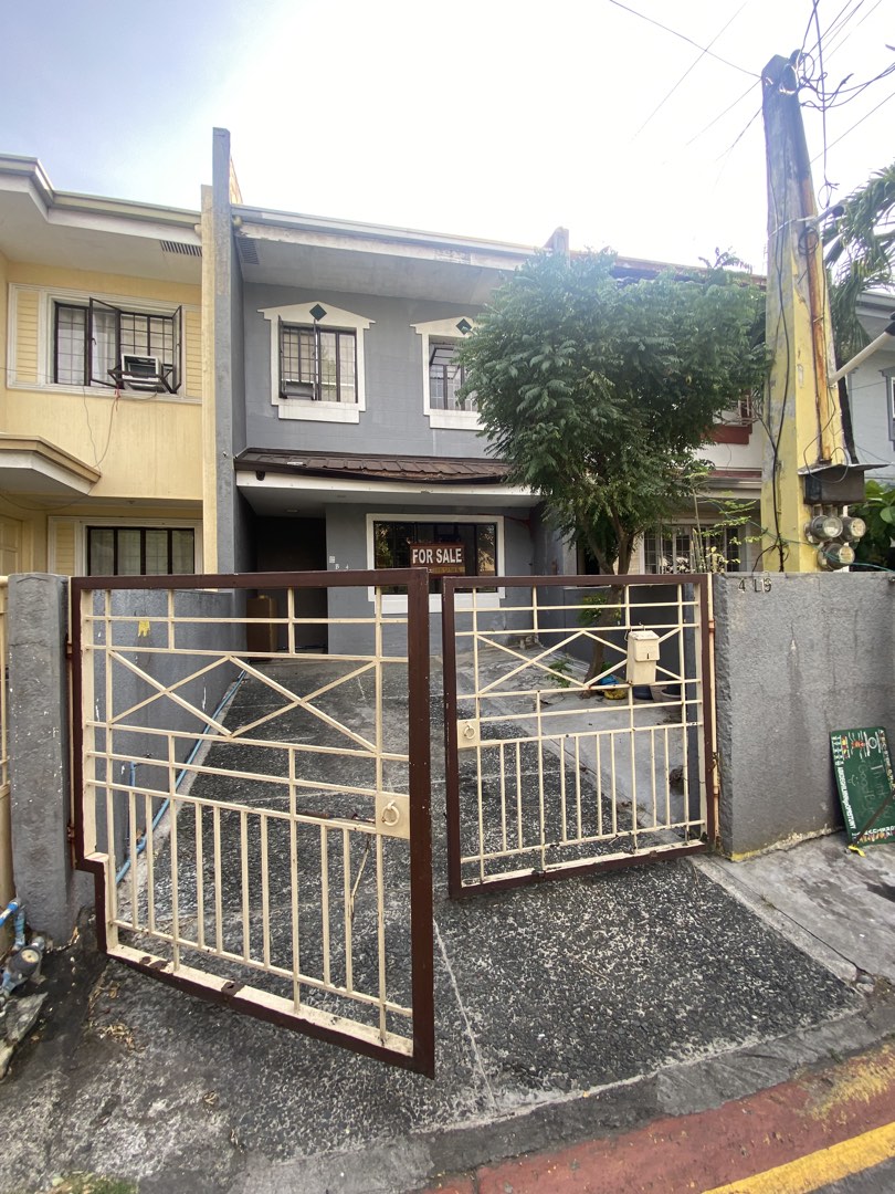 (Category: ) located in . Submitted by rebrokerdfpapa.09165270976 (Listing ID 1426104413, Image 1). Description: .