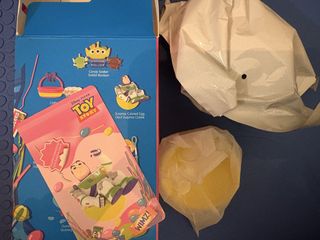 （分類：）位於 。 由 emcloset1 提交（商品編號 1426153871，圖片 1）。簡介： 。