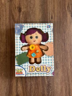（分類：）位於 。 由 goodnbye2u 提交（商品編號 1426108497，圖片 1）。簡介： 。