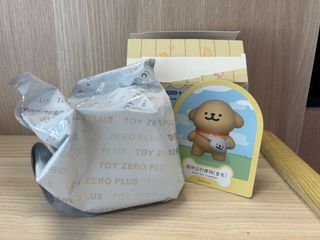 （分類：）位於 。 由 wlm1992 提交（商品編號 1426073547，圖片 1）。簡介： 。