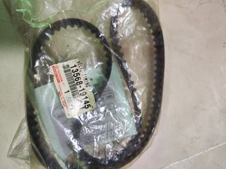 （分類：）位於 。 由 apex2389 提交（商品編號 1426050138，圖片 1）。簡介： 。