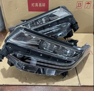 (Category: ) located in . Submitted by 1812.motorworks (Listing ID 1426168749, Image 1). Description: .