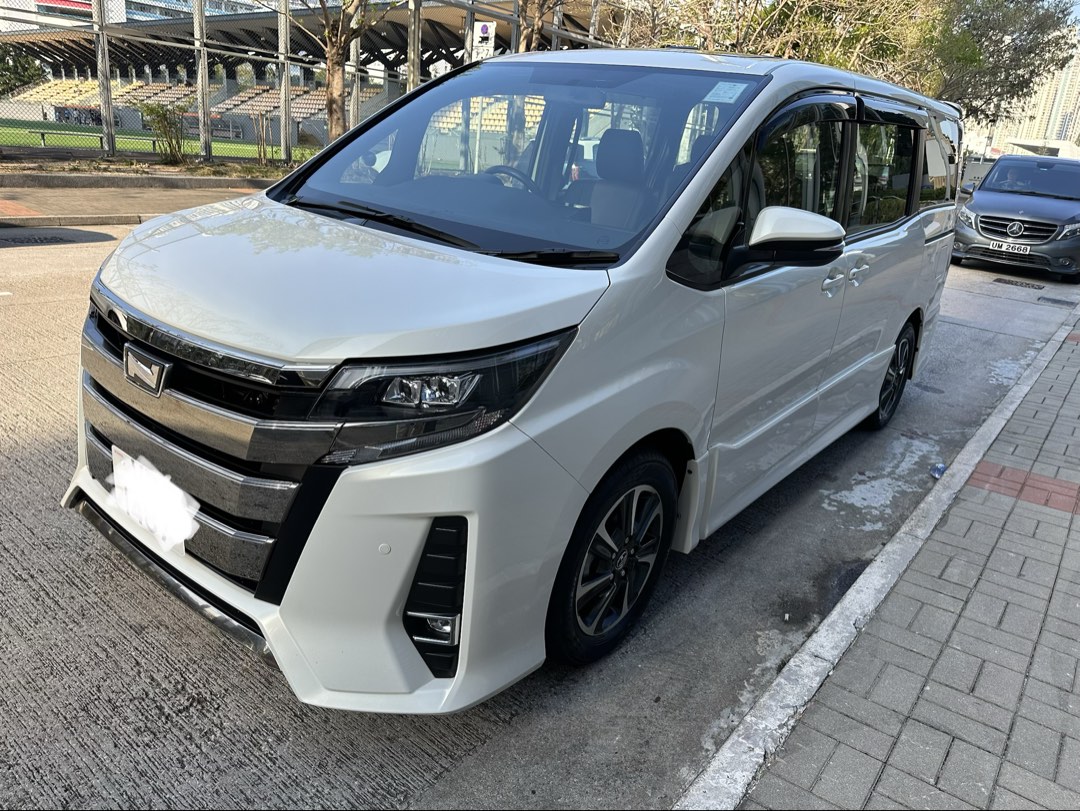(分類:)位於 。 由 mingchow100912 提交(商品編號 1426106553,圖片 1)。簡介: 。