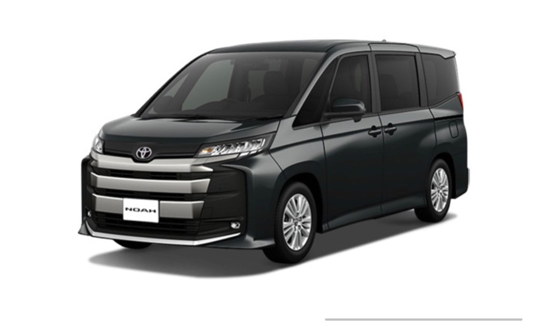 (Category: ) located in . Submitted by 1stopautotrading (Listing ID 1426020841, Image 1). Description: .