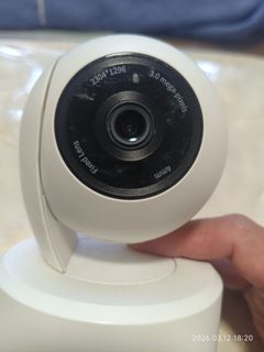 （分類：）位於 。 由 ballsun100 提交（商品編號 1426108980，圖片 1）。簡介： 。