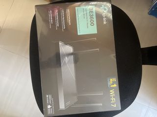 （分類：）位於 。 由 sandylu11 提交（商品編號 1426092311，圖片 1）。簡介： 。