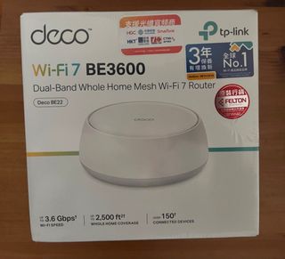 （分類：）位於 。 由 claooo 提交（商品編號 1426149273，圖片 1）。簡介： 。