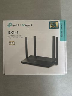 （分類：）位於 。 由 exffgkcccc567 提交（商品編號 1426065056，圖片 1）。簡介： 。