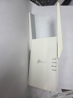 （分類：）位於 。 由 hei000 提交（商品編號 1426078069，圖片 1）。簡介： 。