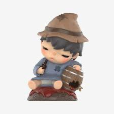 (Category: ) located in . Submitted by ser07 (Listing ID 1426088156, Image 1). Description: .