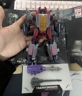 （分類：）位於 。 由 geats994 提交（商品編號 1426184575，圖片 1）。簡介： 。
