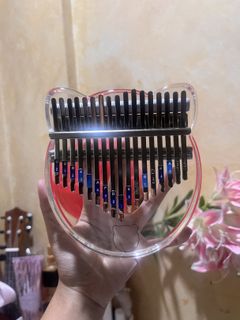 (Category: ) located in . Submitted by 00.alexandria (Listing ID 1426092119, Image 1). Description: .