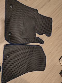 (Category: ) located in . Submitted by foamm (Listing ID 1426152250, Image 1). Description: .