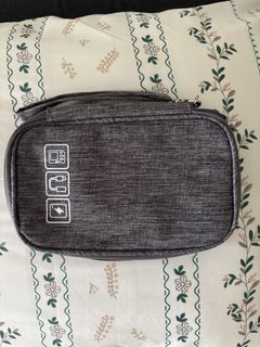 (Kategori: ) berada di . Dikirim oleh altheablu (ID iklan 1426178475, Gambar 1). Deskripsi: .