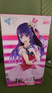 （分類：）位於 。 由 sun.77 提交（商品編號 1426045526，圖片 1）。簡介： 。