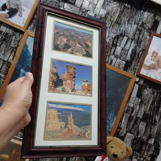(Category: ) located in . Submitted by dories12d57986 (Listing ID 1426157356, Image 1). Description: .