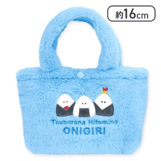 （分類：）位於 。 由 happy_h0bbit 提交（商品編號 1426163955，圖片 1）。簡介： 。