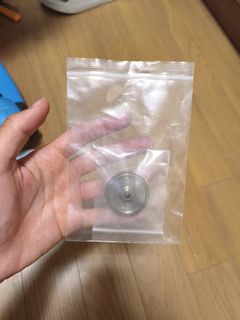 （分類：）位於 。 由 tt23456789 提交（商品編號 1426146118，圖片 1）。簡介： 。
