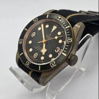 （分類：）位於 。 由 mywatch_hk 提交（商品編號 1426039343，圖片 1）。簡介： 。