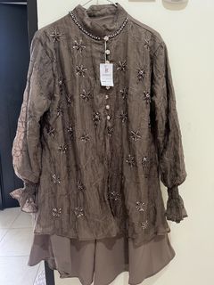 (Kategori: ) berada di . Dikirim oleh windafbrty (ID iklan 1426176940, Gambar 1). Deskripsi: .