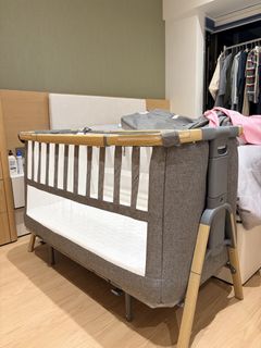 （分類：）位於 。 由 js0709 提交（商品編號 1426168983，圖片 1）。簡介： 。