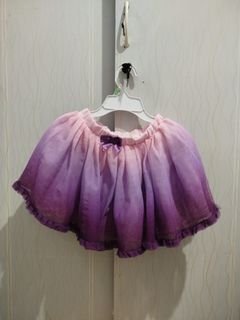 (Kategori: ) berada di . Dikirim oleh achieramichellestore (ID iklan 1426128366, Gambar 1). Deskripsi: .