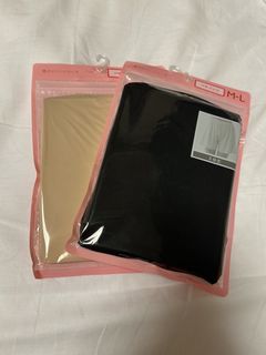 （分類：）位於 。 由 chocostory 提交（商品編號 1426161073，圖片 1）。簡介： 。