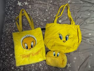 （分類：）位於 。 由 ewmcheung 提交（商品編號 1426162906，圖片 1）。簡介： 。