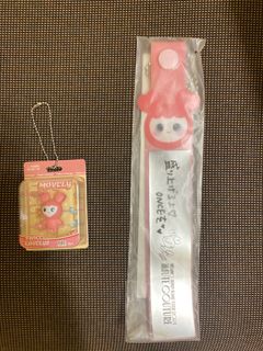 （分類：）位於 。 由 deonnuu_624 提交（商品編號 1426134756，圖片 1）。簡介： 。