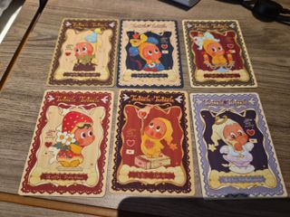 (Category: ) located in . Submitted by bgl96international (Listing ID 1426117882, Image 1). Description: .