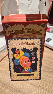 (Category: ) located in . Submitted by bgl96international (Listing ID 1426129544, Image 1). Description: .