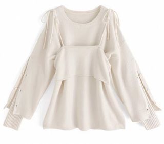（分類：）位於 。 由 kaiiaaa 提交（商品編號 1426078107，圖片 1）。簡介： 。
