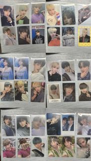 （分類：）位於 。 由 yuuupppp 提交（商品編號 1426144546，圖片 1）。簡介： 。