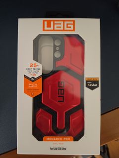 (Category: ) located in . Submitted by it_gadget (Listing ID 1426032707, Image 1). Description: .