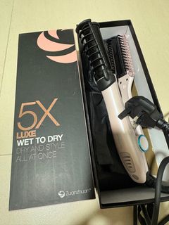（分類：）位於 。 由 akakaaaa 提交（商品編號 1426119886，圖片 1）。簡介： 。