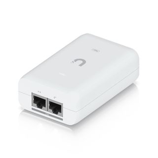 （分類：）位於 。 由 hikari_no_kuni 提交（商品編號 1426111690，圖片 1）。簡介： 。