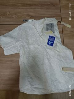 （分類：）位於 。 由 declanwai 提交（商品編號 1426151645，圖片 1）。簡介： 。