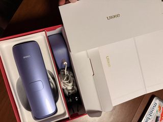 （分類：）位於 。 由 irwinwong067713 提交（商品編號 1426137471，圖片 1）。簡介： 。