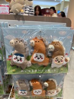 （分類：）位於 。 由 ywh4b0102 提交（商品編號 1426096906，圖片 1）。簡介： 。