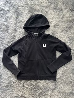 （分類：）位於 。 由 sesamesouppp 提交（商品編號 1426027780，圖片 1）。簡介： 。