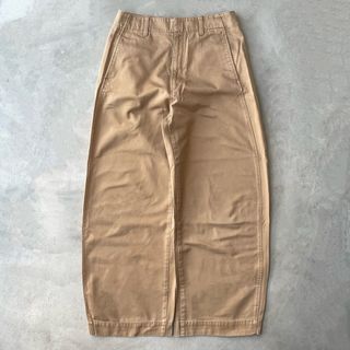 (Category: ) located in . Submitted by urbanbazaar (Listing ID 1426095297, Image 1). Description: .