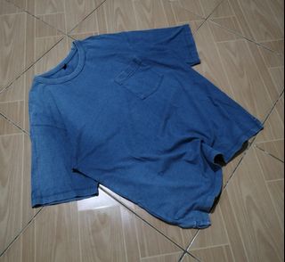 (Category: ) located in . Submitted by thrift_spot (Listing ID 1426116972, Image 1). Description: .