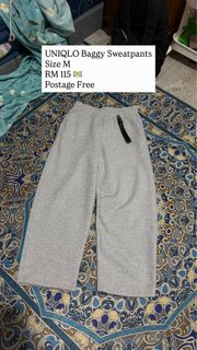 (Category: ) located in . Submitted by jujuniorrr (Listing ID 1426151322, Image 1). Description: .